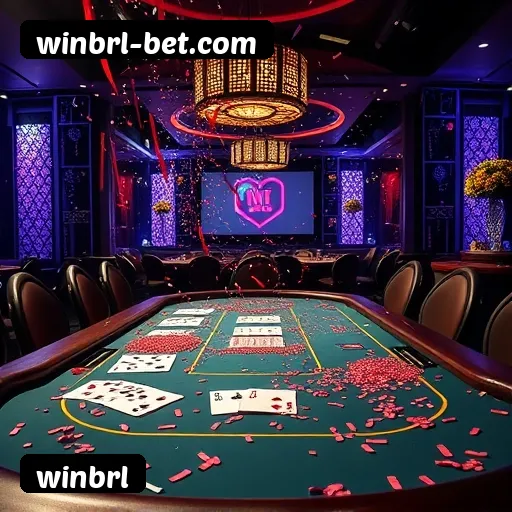 Recursos Exclusivos do App winbrl - Modo Offline, Login Biométrico