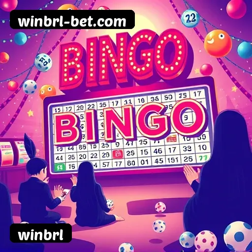 Jogos de Cassino Premium - Slots, Roleta, Blackjack e Dealer Ao Vivo