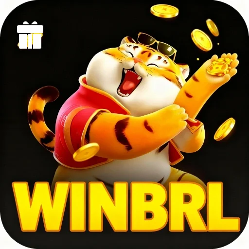 Bônus Exclusivos winbrl - Promoções Generosas e Ofertas VIP