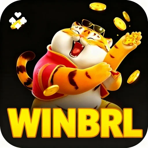 Cassino ao Vivo winbrl - Dealers Brasileiros Profissionais