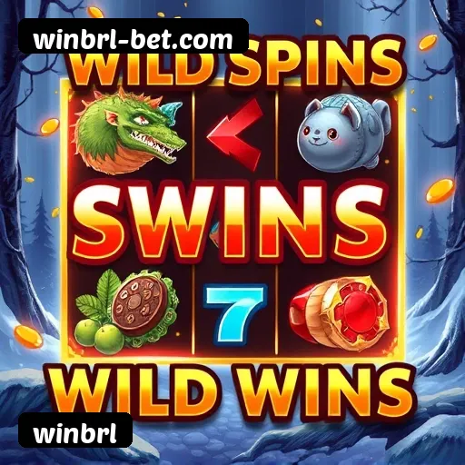 Recursos de Segurança da Plataforma - SSL, Firewall, Criptografia